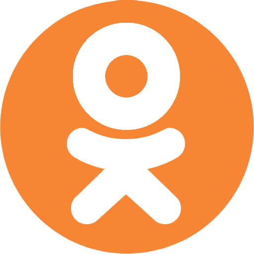 Одноклассники