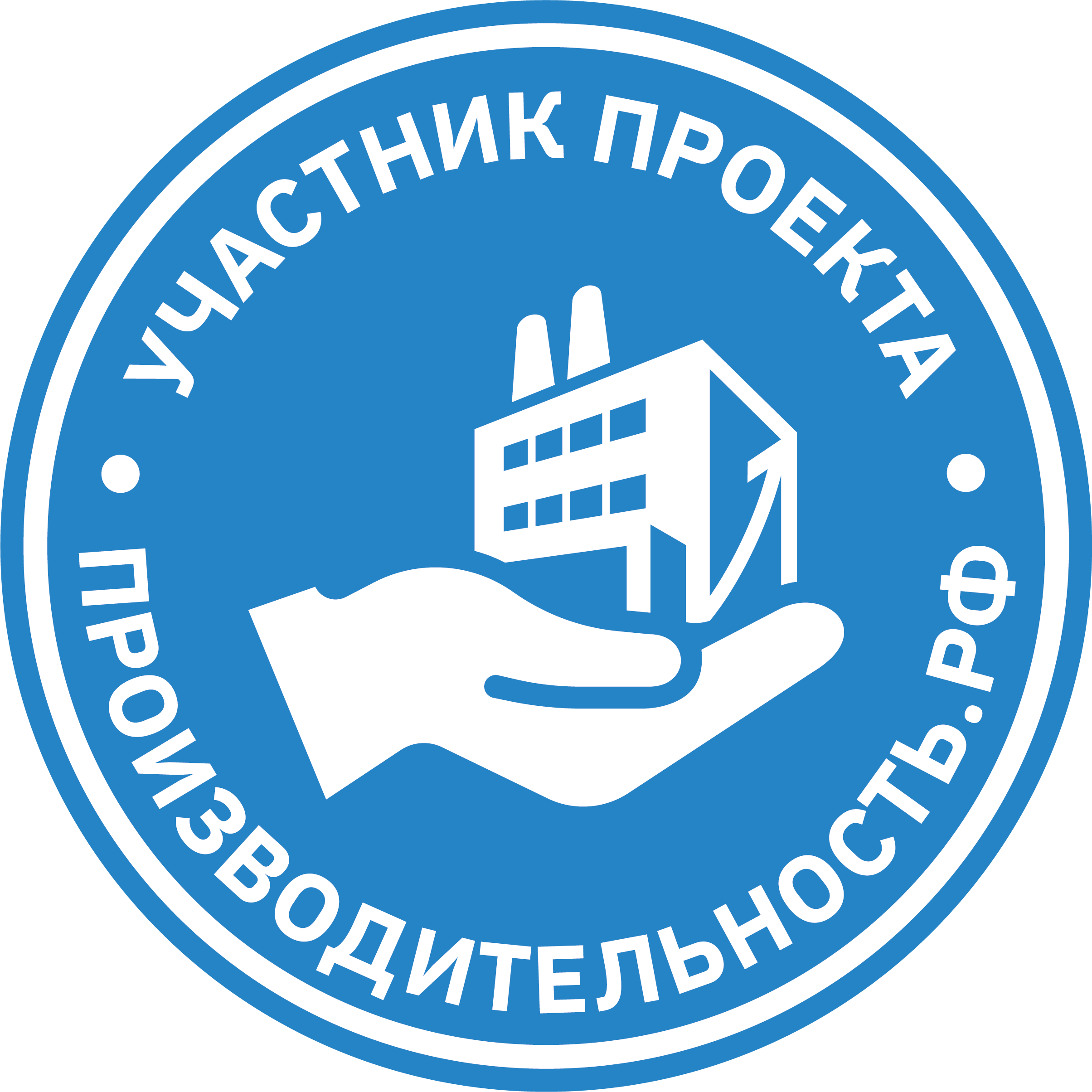 Производительность